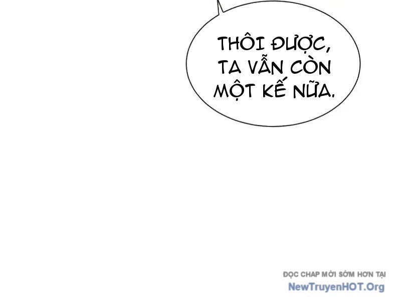 Tôi Không Phải Là Đường Tam Tạng - Chapter 15 - Page 85