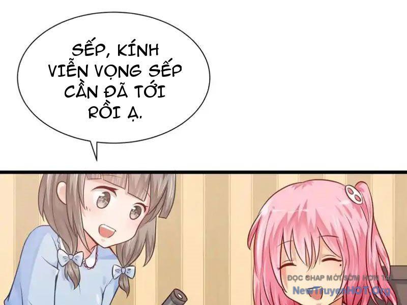 Tôi Không Phải Là Đường Tam Tạng - Chapter 15 - Page 86