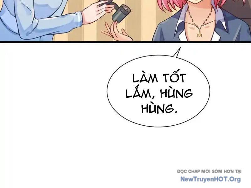 Tôi Không Phải Là Đường Tam Tạng - Chapter 15 - Page 87