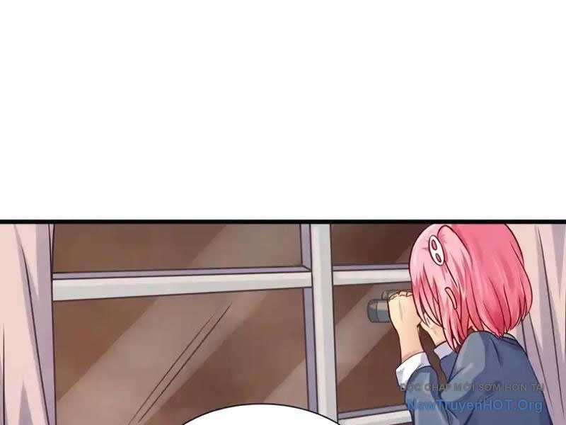 Tôi Không Phải Là Đường Tam Tạng - Chapter 15 - Page 88