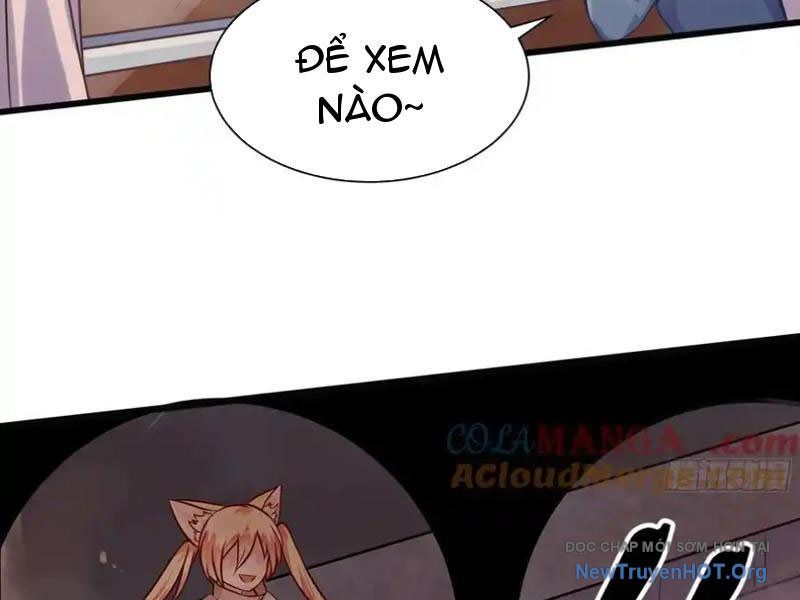 Tôi Không Phải Là Đường Tam Tạng - Chapter 15 - Page 89