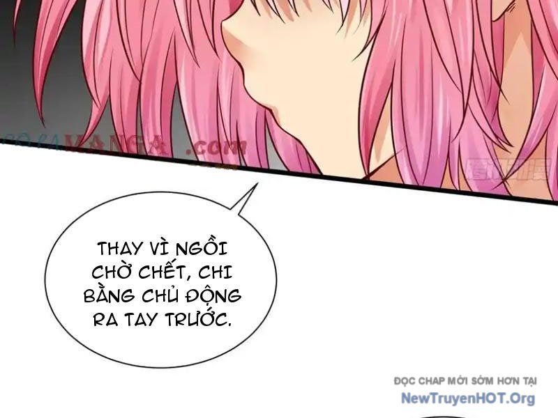 Tôi Không Phải Là Đường Tam Tạng - Chapter 15 - Page 9