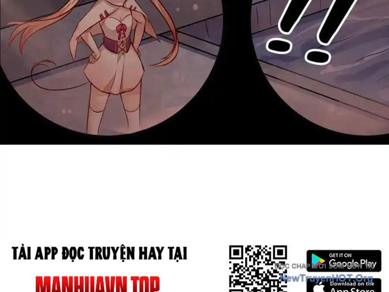 Tôi Không Phải Là Đường Tam Tạng - Chapter 15 - Page 90