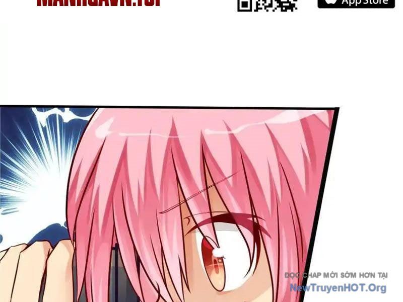 Tôi Không Phải Là Đường Tam Tạng - Chapter 15 - Page 91