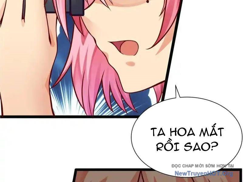 Tôi Không Phải Là Đường Tam Tạng - Chapter 15 - Page 92