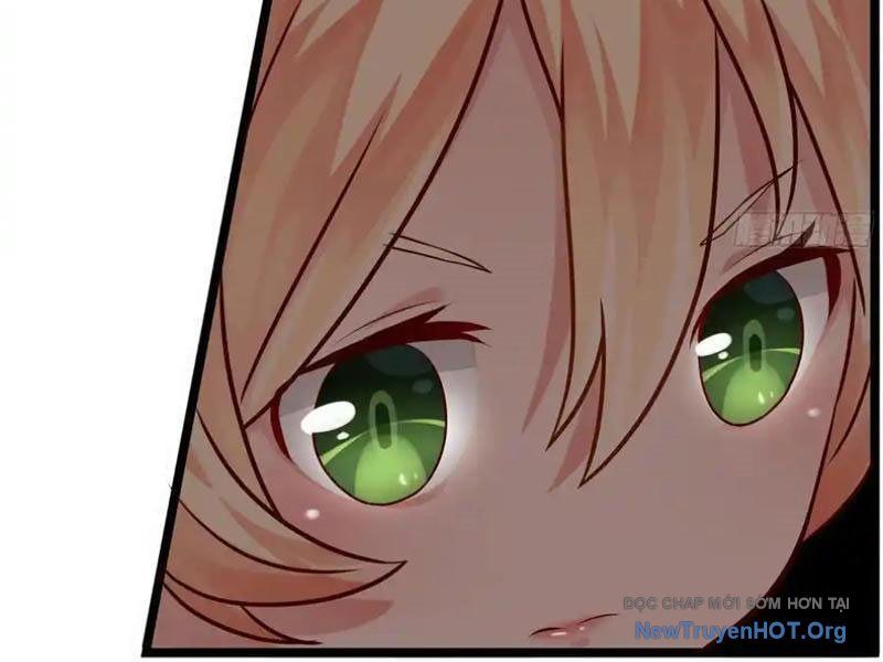 Tôi Không Phải Là Đường Tam Tạng - Chapter 15 - Page 93