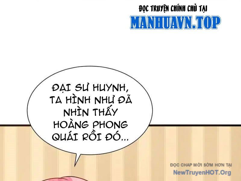 Tôi Không Phải Là Đường Tam Tạng - Chapter 15 - Page 94