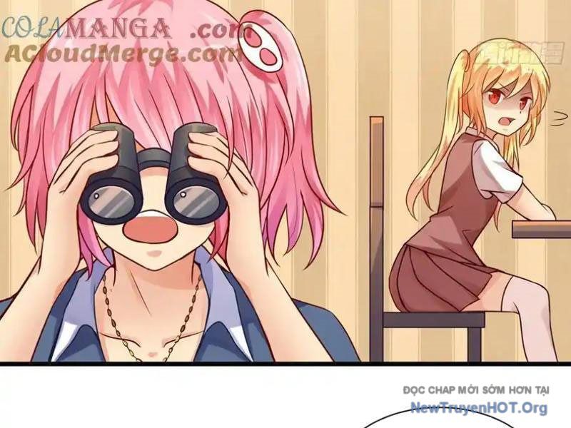 Tôi Không Phải Là Đường Tam Tạng - Chapter 15 - Page 95