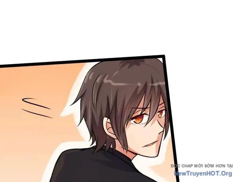 Tôi Không Phải Là Đường Tam Tạng - Chapter 16 - Page 10