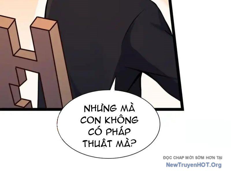 Tôi Không Phải Là Đường Tam Tạng - Chapter 16 - Page 11