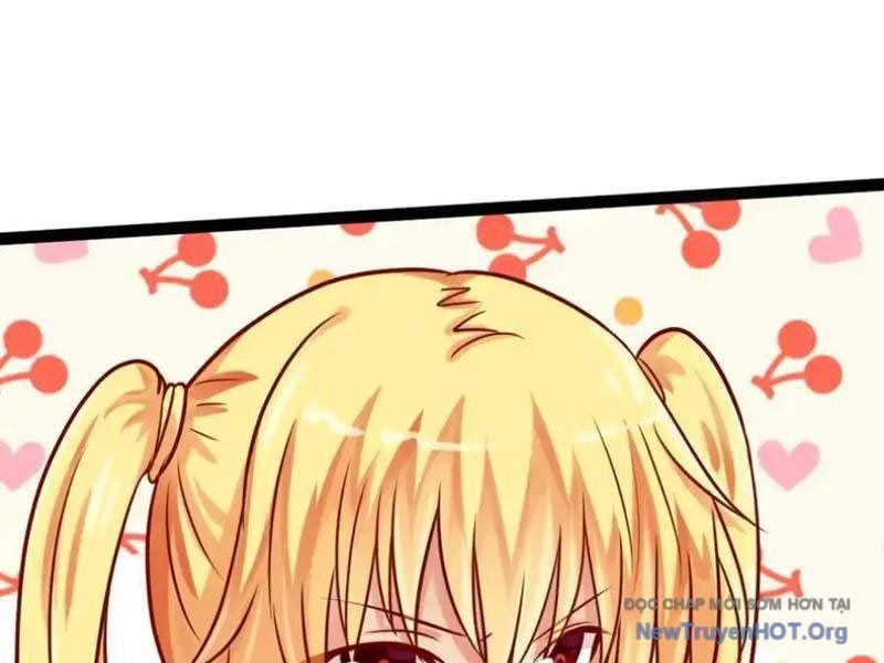 Tôi Không Phải Là Đường Tam Tạng - Chapter 16 - Page 12