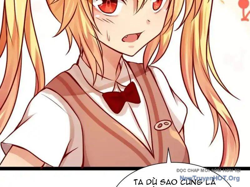 Tôi Không Phải Là Đường Tam Tạng - Chapter 16 - Page 13