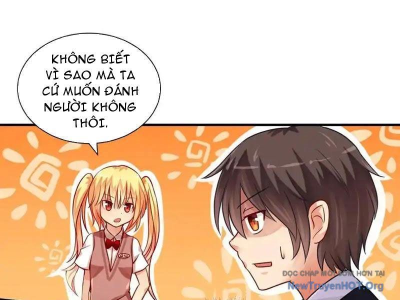 Tôi Không Phải Là Đường Tam Tạng - Chapter 16 - Page 16