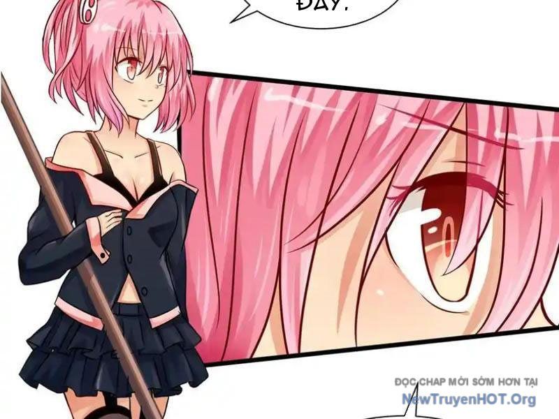 Tôi Không Phải Là Đường Tam Tạng - Chapter 16 - Page 18