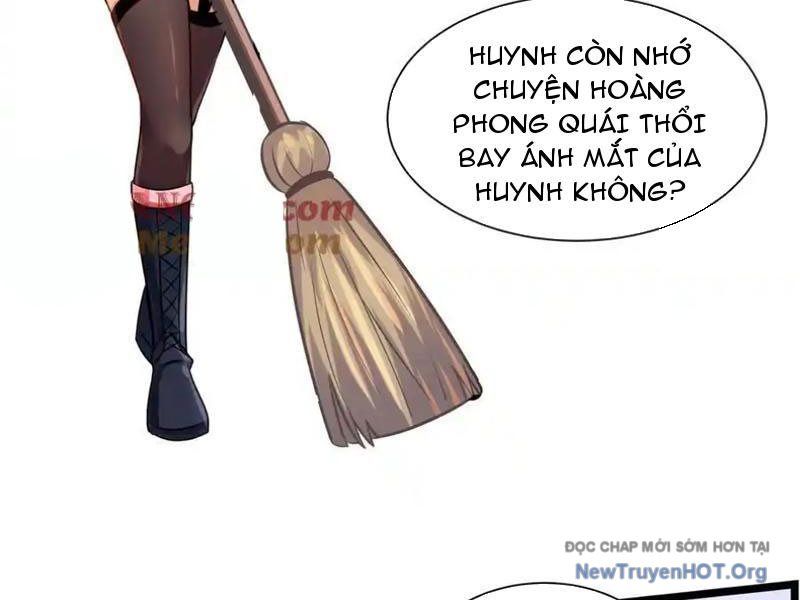 Tôi Không Phải Là Đường Tam Tạng - Chapter 16 - Page 19