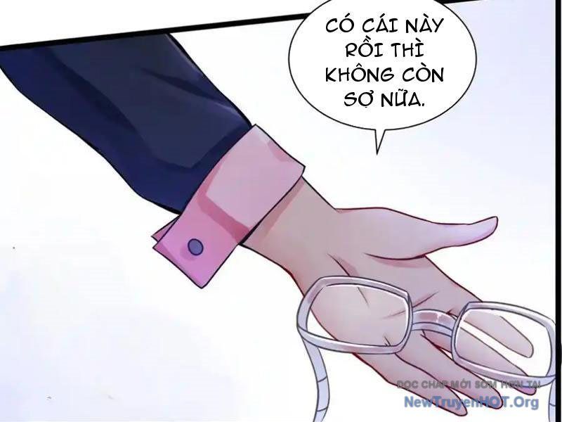 Tôi Không Phải Là Đường Tam Tạng - Chapter 16 - Page 20