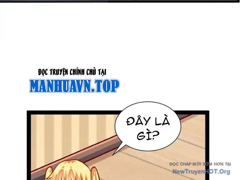 Tôi Không Phải Là Đường Tam Tạng - Chapter 16 - Page 21