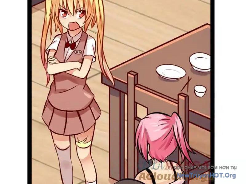 Tôi Không Phải Là Đường Tam Tạng - Chapter 16 - Page 22