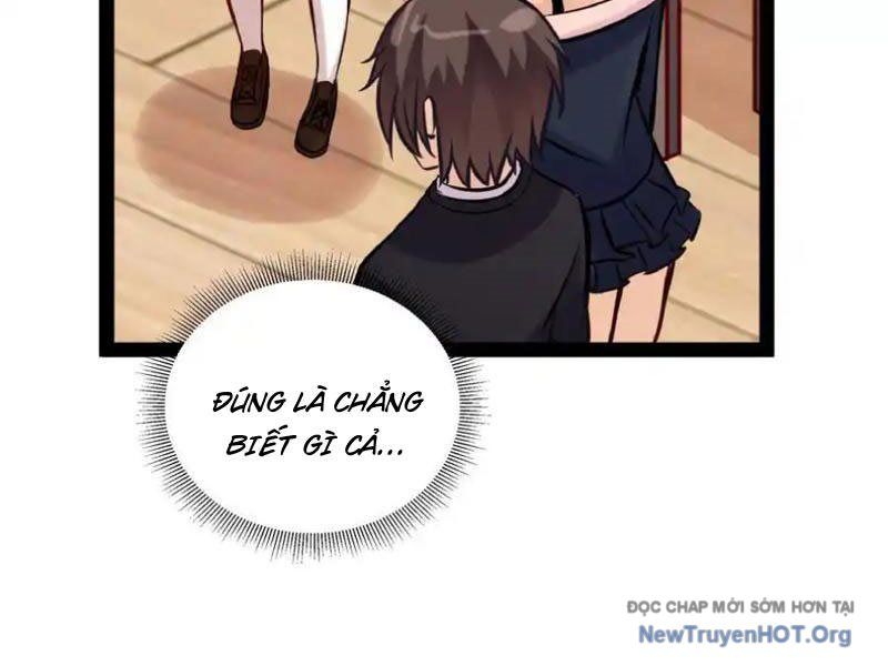 Tôi Không Phải Là Đường Tam Tạng - Chapter 16 - Page 23