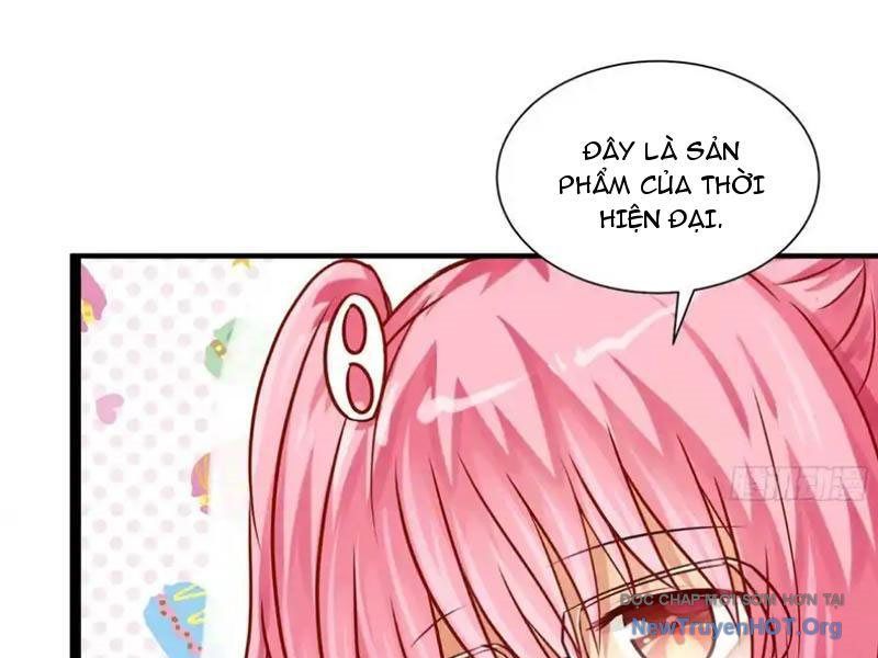 Tôi Không Phải Là Đường Tam Tạng - Chapter 16 - Page 24