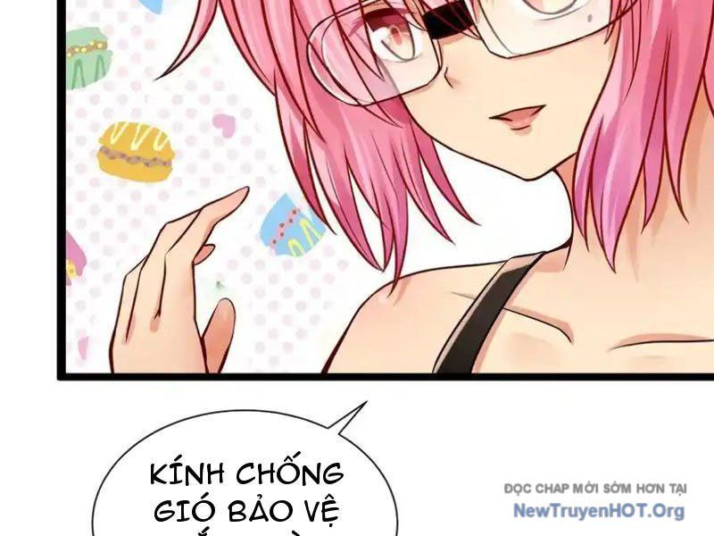 Tôi Không Phải Là Đường Tam Tạng - Chapter 16 - Page 25