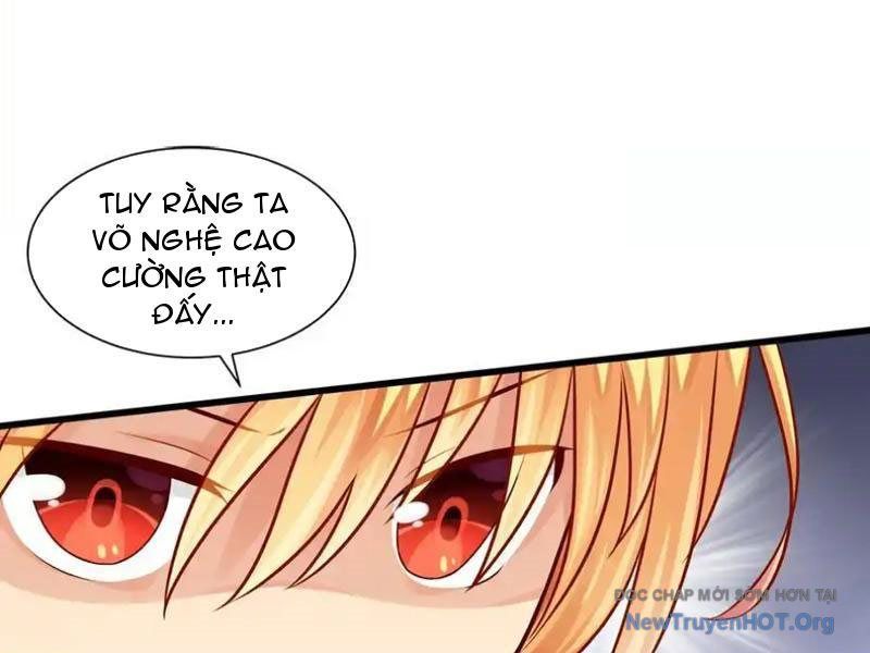 Tôi Không Phải Là Đường Tam Tạng - Chapter 16 - Page 28