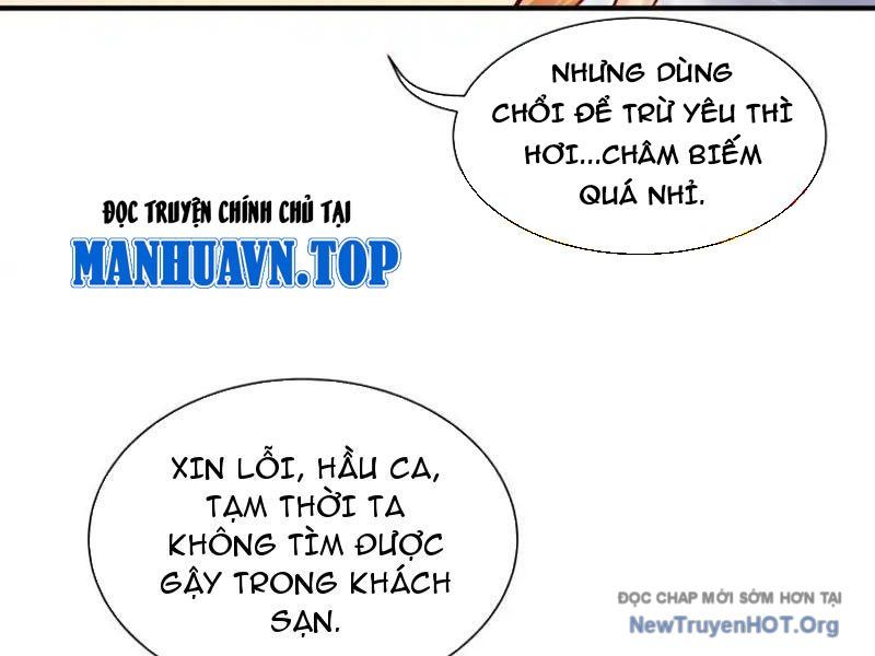Tôi Không Phải Là Đường Tam Tạng - Chapter 16 - Page 29