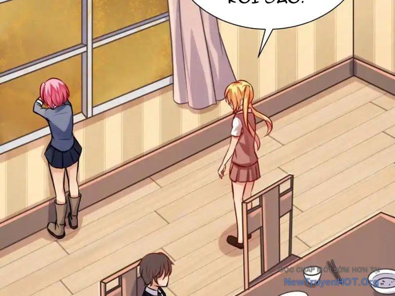 Tôi Không Phải Là Đường Tam Tạng - Chapter 16 - Page 3