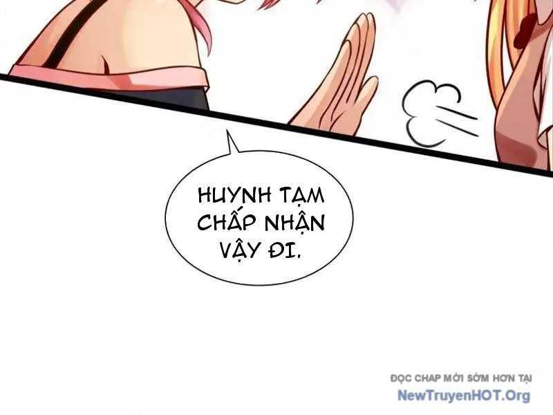 Tôi Không Phải Là Đường Tam Tạng - Chapter 16 - Page 31