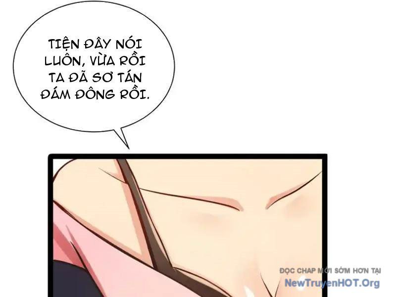 Tôi Không Phải Là Đường Tam Tạng - Chapter 16 - Page 32