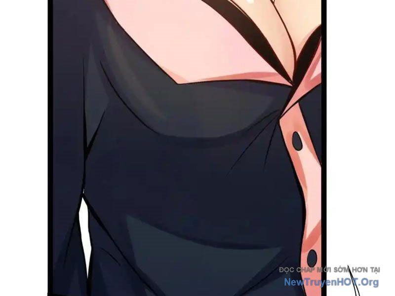 Tôi Không Phải Là Đường Tam Tạng - Chapter 16 - Page 33