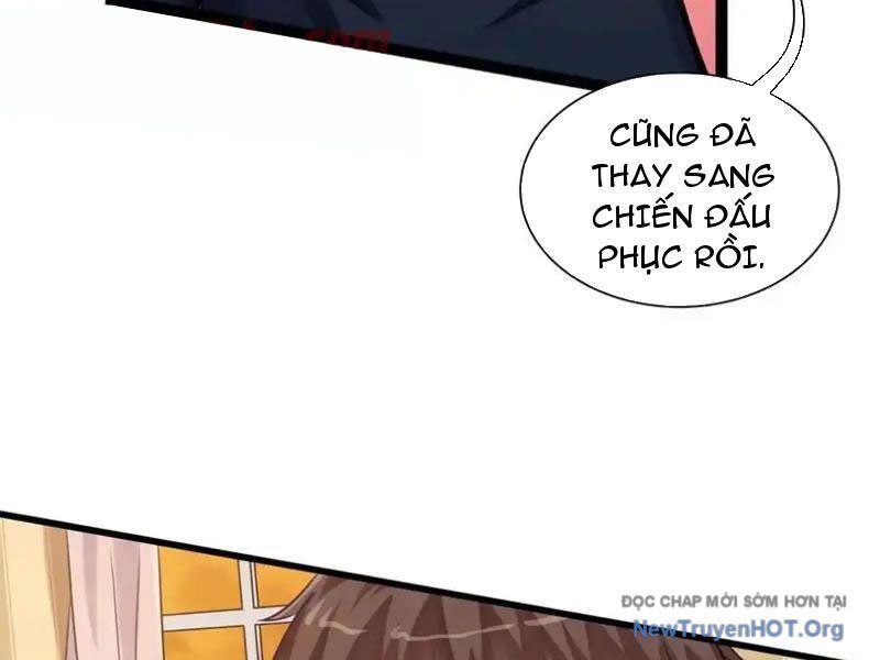 Tôi Không Phải Là Đường Tam Tạng - Chapter 16 - Page 34