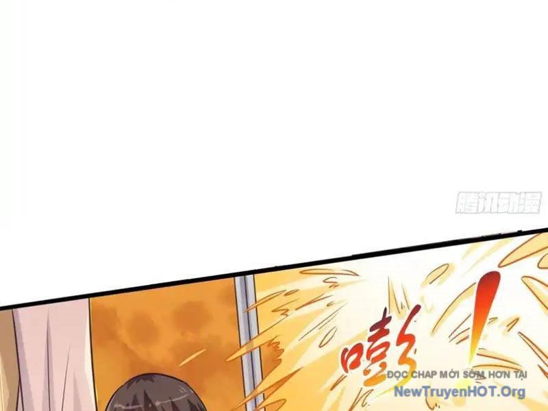 Tôi Không Phải Là Đường Tam Tạng - Chapter 16 - Page 36