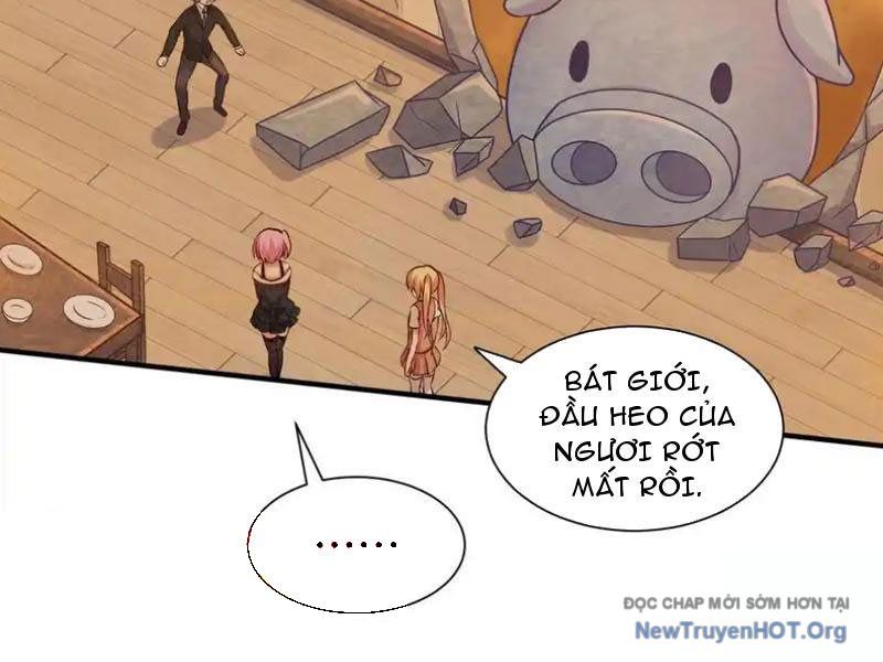 Tôi Không Phải Là Đường Tam Tạng - Chapter 16 - Page 38