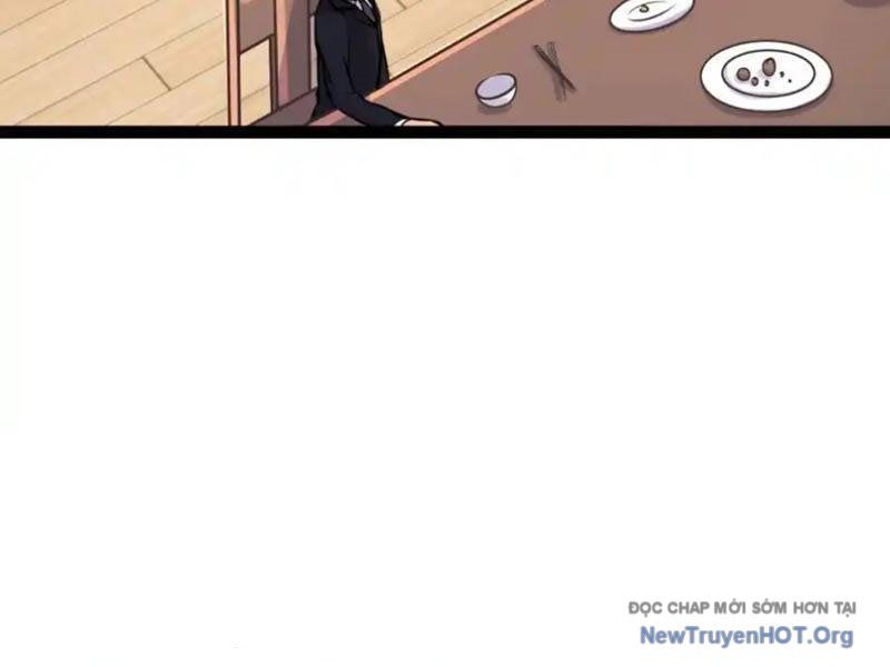 Tôi Không Phải Là Đường Tam Tạng - Chapter 16 - Page 4