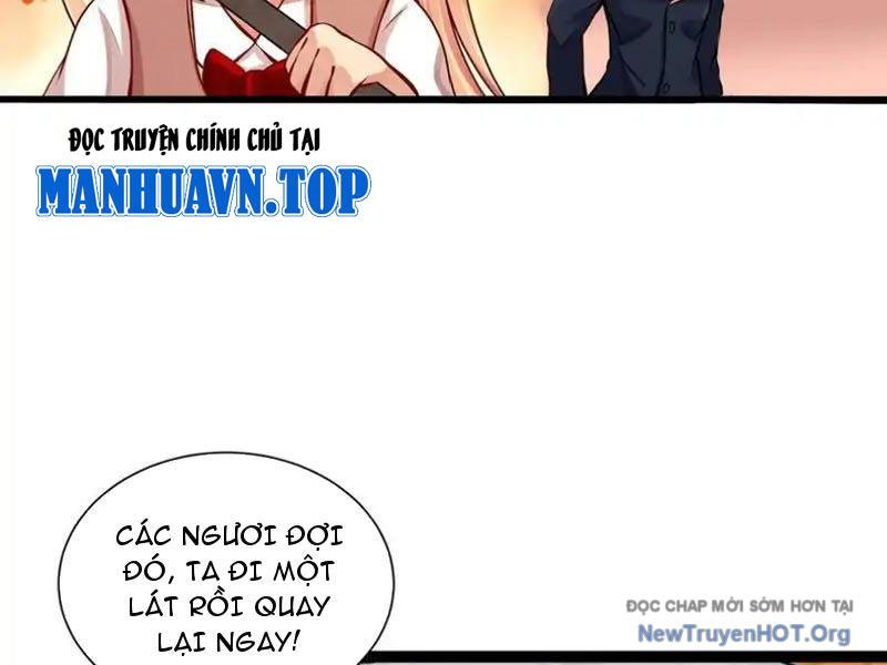 Tôi Không Phải Là Đường Tam Tạng - Chapter 16 - Page 40