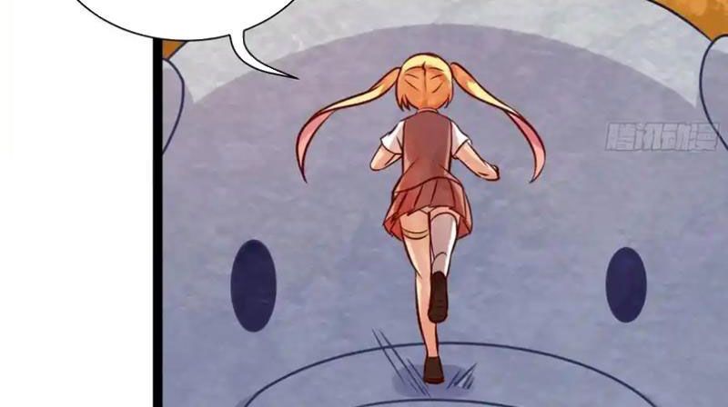 Tôi Không Phải Là Đường Tam Tạng - Chapter 16 - Page 41