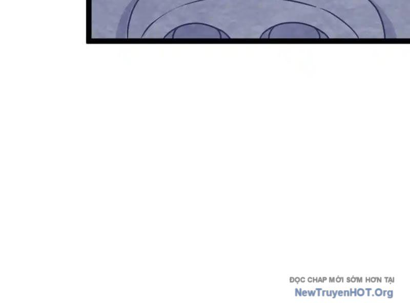 Tôi Không Phải Là Đường Tam Tạng - Chapter 16 - Page 42