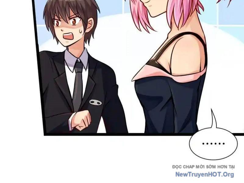 Tôi Không Phải Là Đường Tam Tạng - Chapter 16 - Page 44