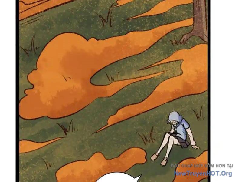 Tôi Không Phải Là Đường Tam Tạng - Chapter 16 - Page 46