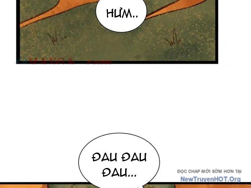 Tôi Không Phải Là Đường Tam Tạng - Chapter 16 - Page 47