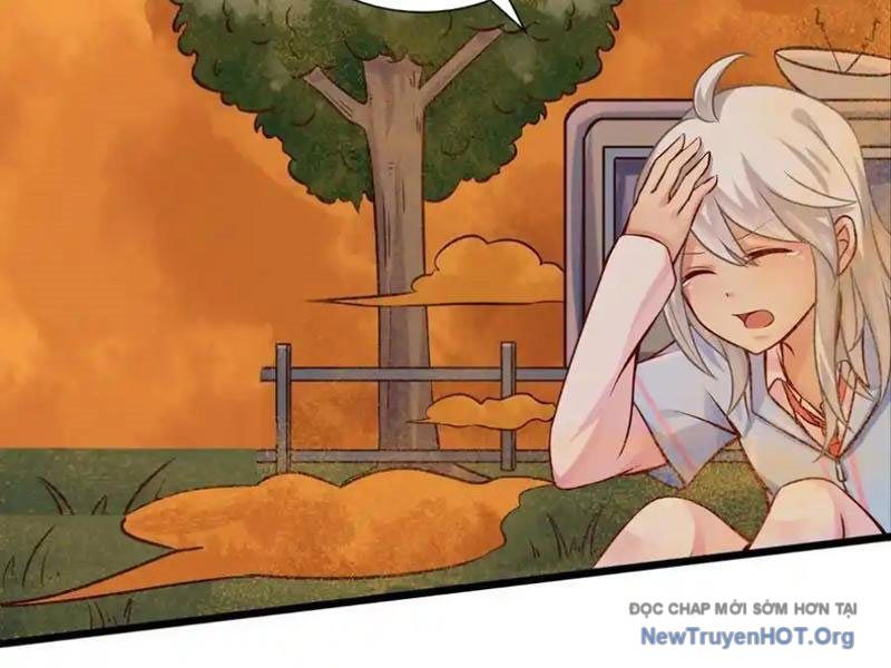 Tôi Không Phải Là Đường Tam Tạng - Chapter 16 - Page 48