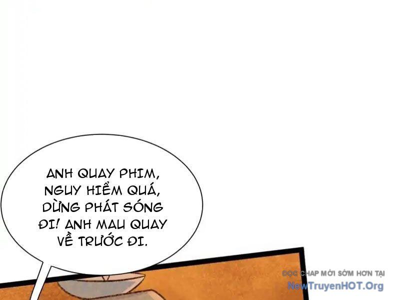Tôi Không Phải Là Đường Tam Tạng - Chapter 16 - Page 49