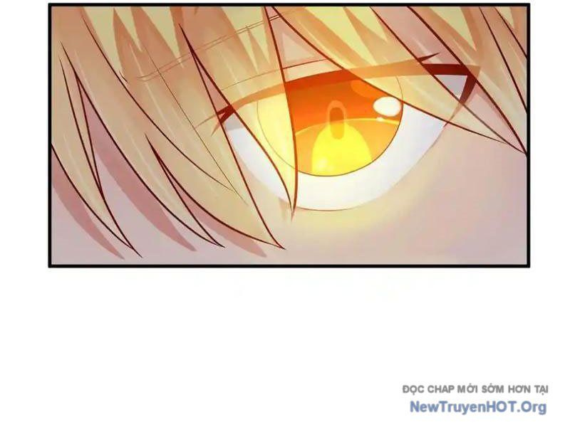 Tôi Không Phải Là Đường Tam Tạng - Chapter 16 - Page 5