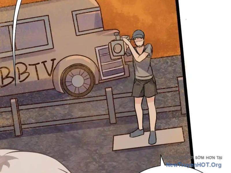 Tôi Không Phải Là Đường Tam Tạng - Chapter 16 - Page 50