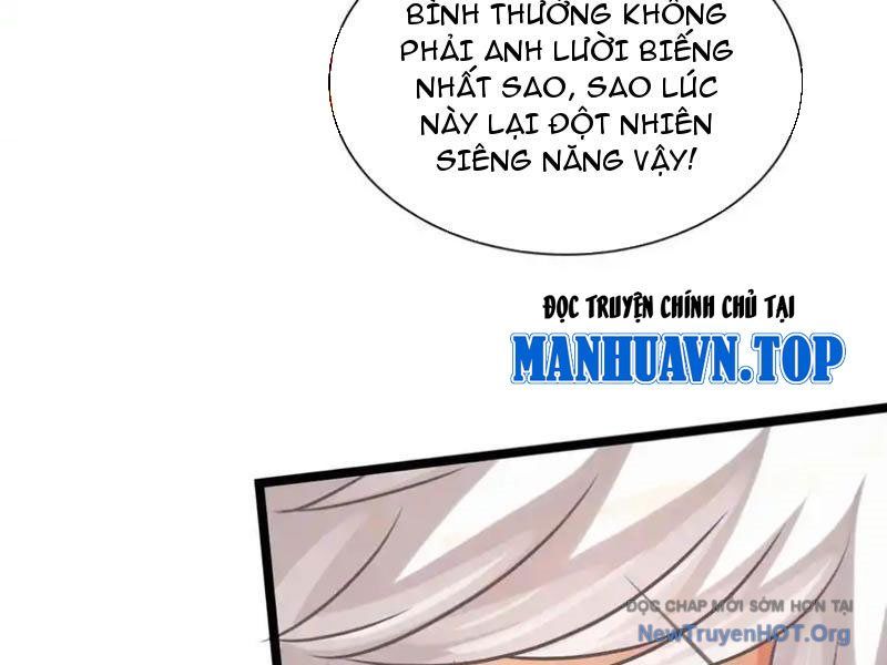 Tôi Không Phải Là Đường Tam Tạng - Chapter 16 - Page 52