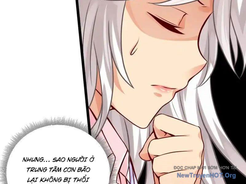 Tôi Không Phải Là Đường Tam Tạng - Chapter 16 - Page 53