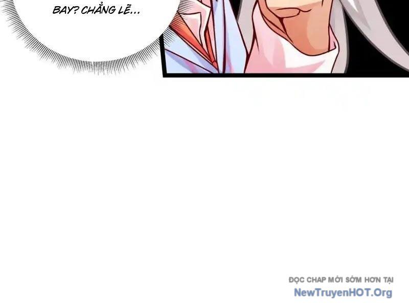 Tôi Không Phải Là Đường Tam Tạng - Chapter 16 - Page 54