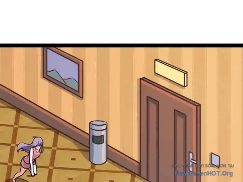 Tôi Không Phải Là Đường Tam Tạng - Chapter 16 - Page 55