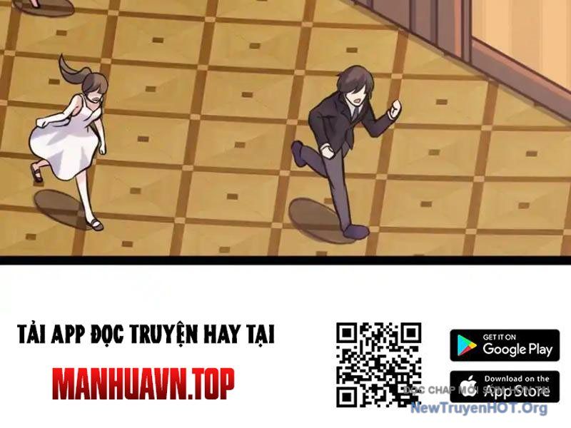 Tôi Không Phải Là Đường Tam Tạng - Chapter 16 - Page 56